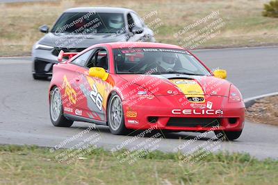 media/Feb-04-2024-Turn8 Trackdays (Sun) [[4c3aedac03]]/Beginner 1/Session 1 (Turn 3)/
